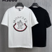 1Moncler T-shirts for men #999935132