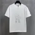 3Moncler T-shirts for men #999935135