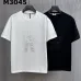 4Moncler T-shirts for men #999935135