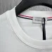 5Moncler T-shirts for men #999935135