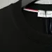 10Moncler T-shirts for men #999935135