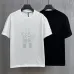 1Moncler T-shirts for men #999935135