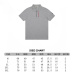 13Moncler T-shirts for men #A24336