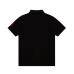 11Moncler T-shirts for men #999935138