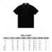 10Moncler T-shirts for men #999935139