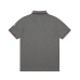 7Moncler T-shirts for men #A24338