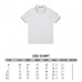 8Moncler T-shirts for men #A24340