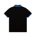 7Moncler T-shirts for men #A24341