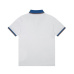 7Moncler T-shirts for men #A24342