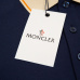 6Moncler T-shirts for men #A24343