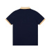 9Moncler T-shirts for men #A24343