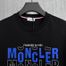 12Moncler T-shirts for men #999935156