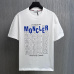 4Moncler T-shirts for men #999935156