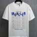5Moncler T-shirts for men #999935156