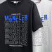 7Moncler T-shirts for men #999935156