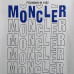 10Moncler T-shirts for men #999935156
