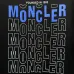 11Moncler T-shirts for men #999935156