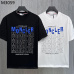 1Moncler T-shirts for men #999935156
