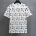 3Moncler T-shirts for men #999935157