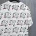 6Moncler T-shirts for men #999935157