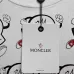 8Moncler T-shirts for men #999935157