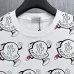 10Moncler T-shirts for men #999935157