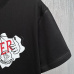 12Moncler T-shirts for men #999935158
