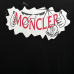 13Moncler T-shirts for men #999935158