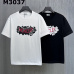 4Moncler T-shirts for men #999935158