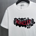 5Moncler T-shirts for men #999935158