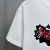 6Moncler T-shirts for men #999935158