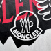 7Moncler T-shirts for men #999935158