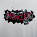 8Moncler T-shirts for men #999935158