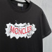 9Moncler T-shirts for men #999935158