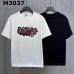 1Moncler T-shirts for men #999935158