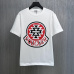 3Moncler T-shirts for men #999935159