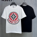 4Moncler T-shirts for men #999935159