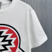 6Moncler T-shirts for men #999935159