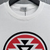 7Moncler T-shirts for men #999935159