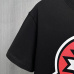 9Moncler T-shirts for men #999935159
