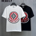 1Moncler T-shirts for men #999935159