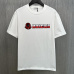 3Moncler T-shirts for men #999935164