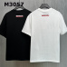 4Moncler T-shirts for men #999935164