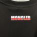 5Moncler T-shirts for men #999935164