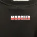 5Moncler T-shirts for men #999935164