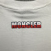 6Moncler T-shirts for men #999935164