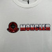 8Moncler T-shirts for men #999935164