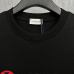 9Moncler T-shirts for men #999935164