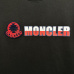 10Moncler T-shirts for men #999935164