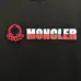 10Moncler T-shirts for men #999935164